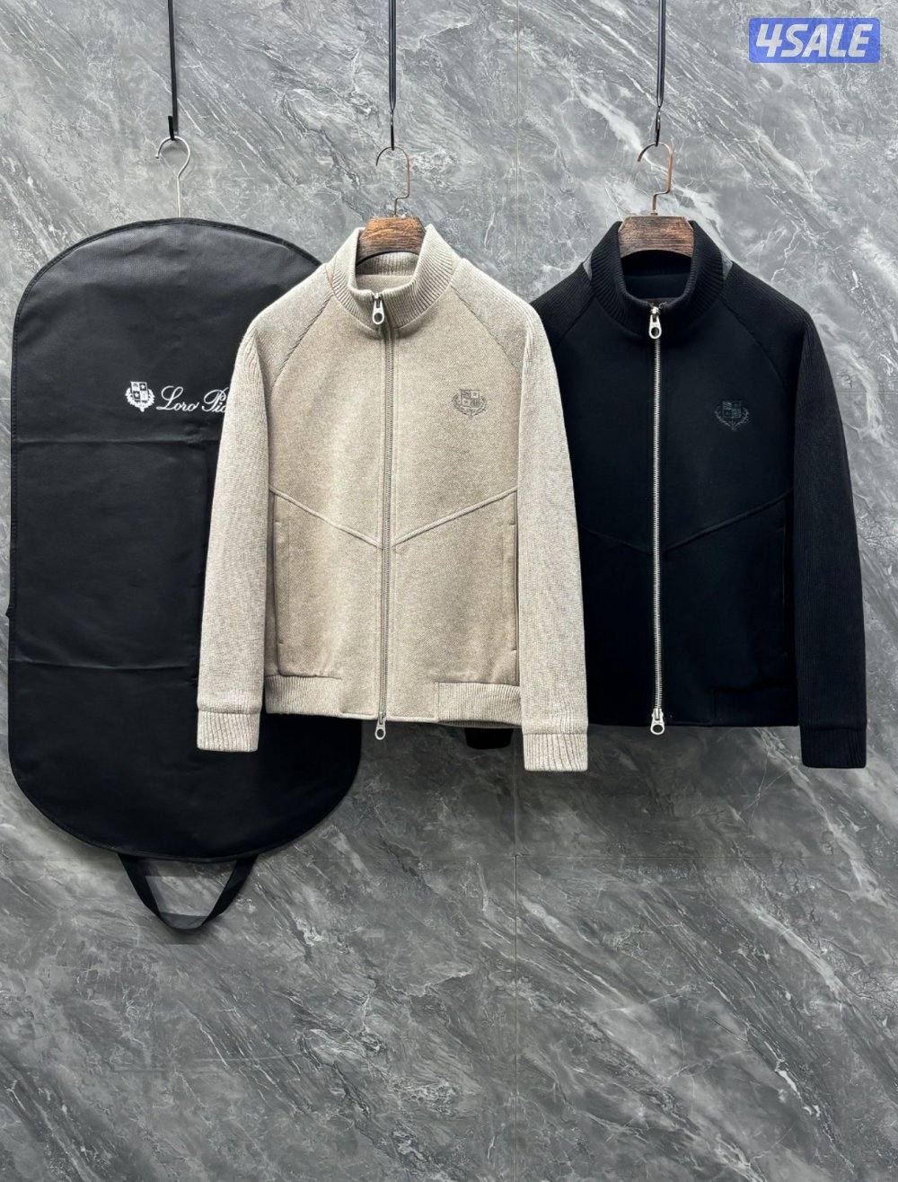 اقوى تشكيله ملابس رجاليه الدرجه الاولى 202614