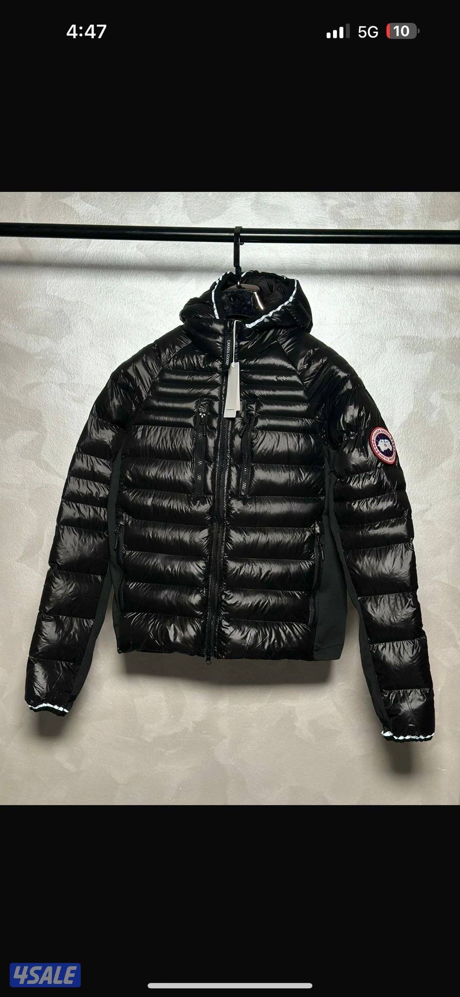 اقوى تشكيله ملابس رجاليه الدرجه الاولى 20260