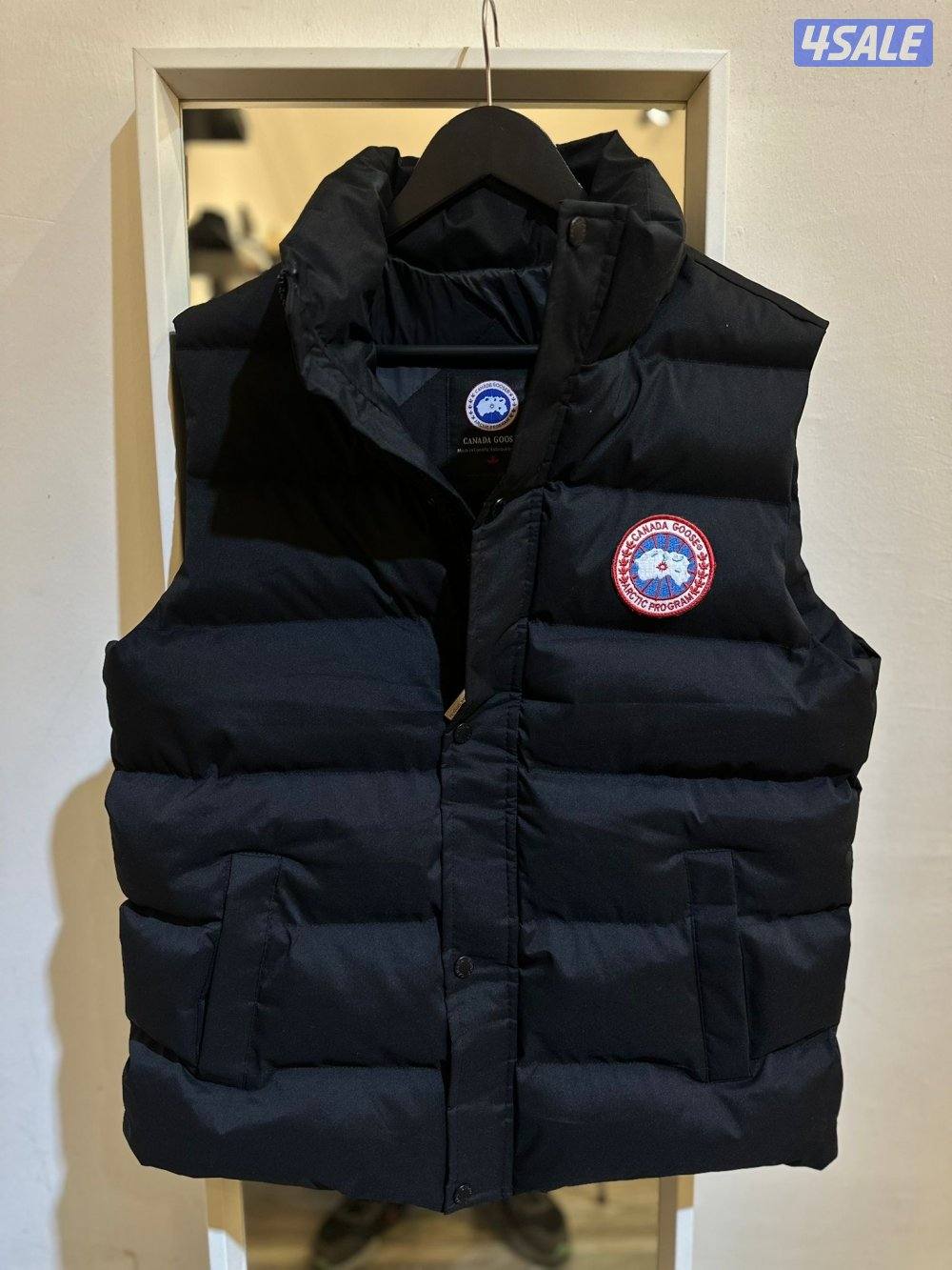 اقوى تشكيله ملابس رجاليه الدرجه الاولى 20261