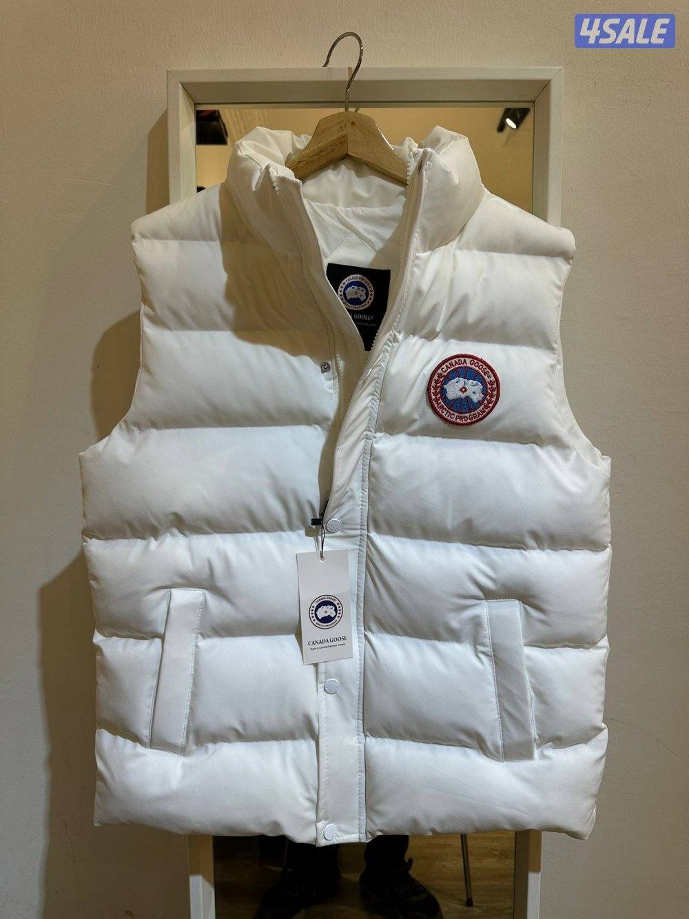 اقوى تشكيله ملابس رجاليه الدرجه الاولى 20264