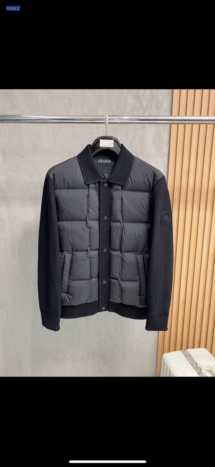 اقوى تشكيله ملابس رجاليه الدرجه الاولى 20265