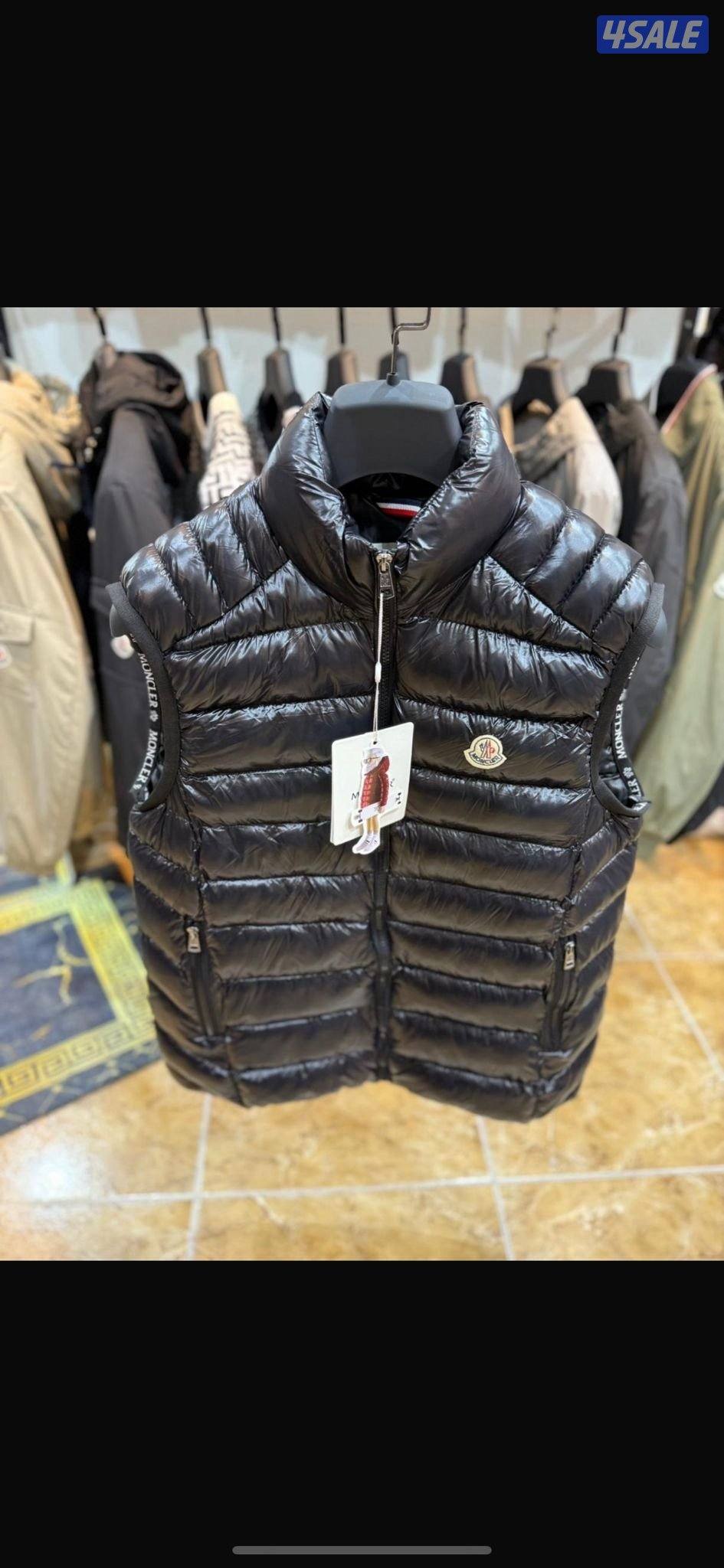 اقوى تشكيله ملابس رجاليه الدرجه الاولى 20266