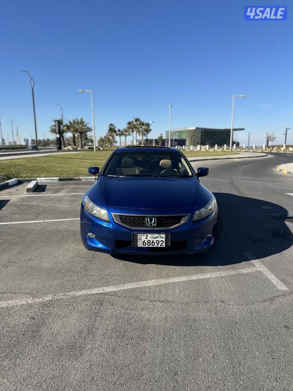 حولي مقابل قناة شاهد0