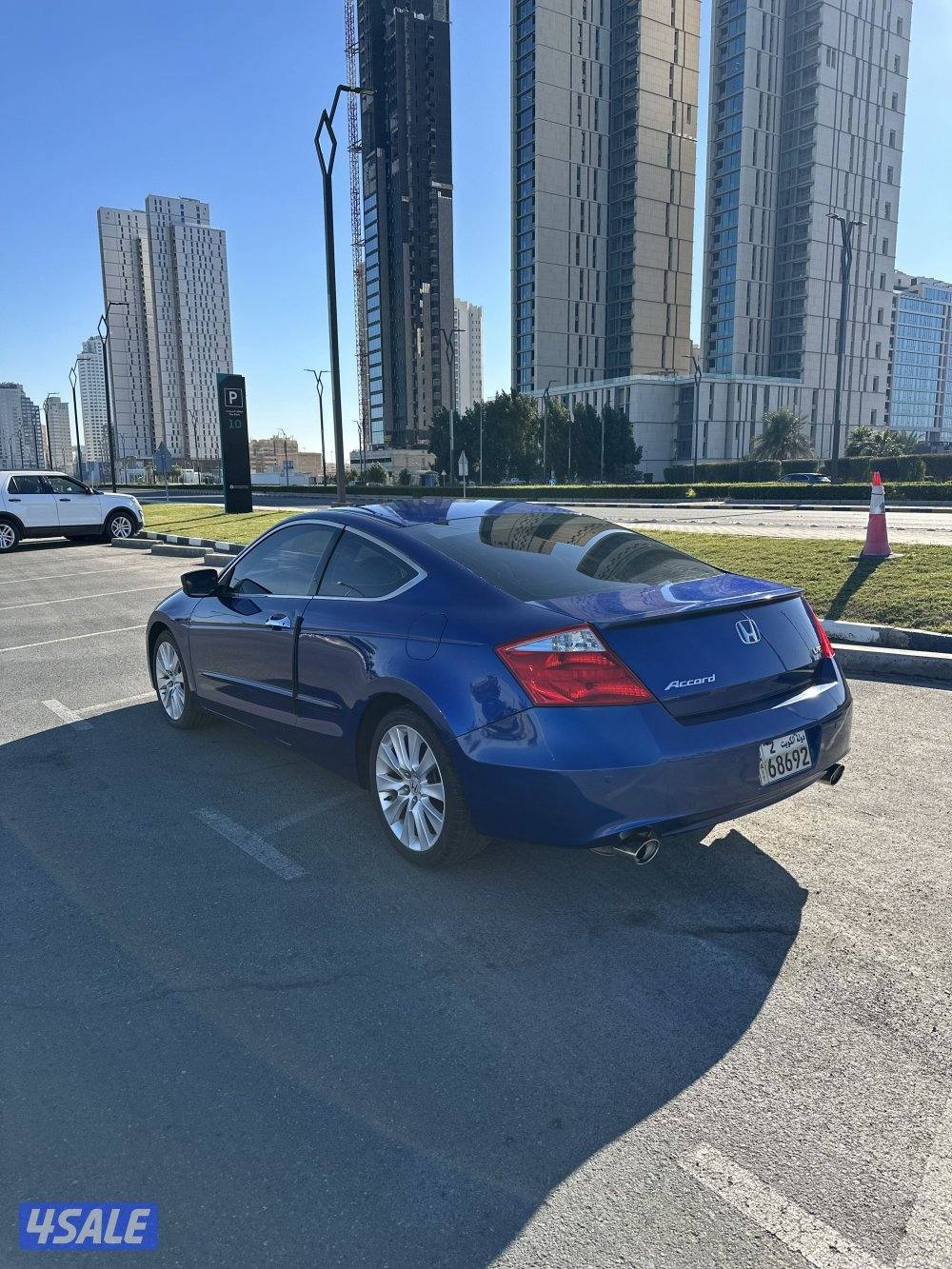 حولي مقابل قناة شاهد1