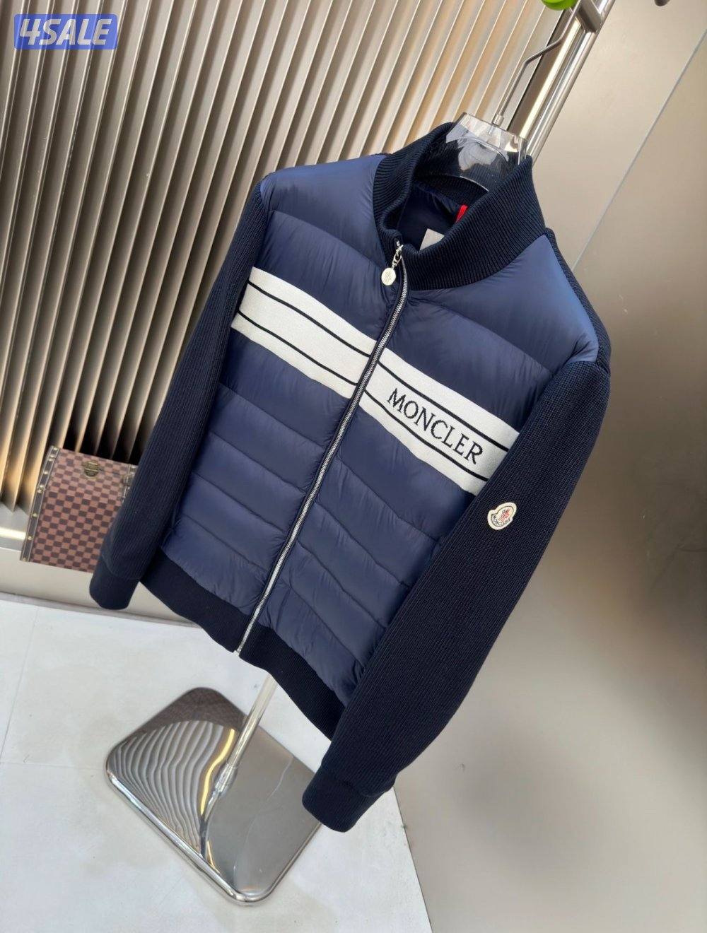 اقوى تشكيله ملابس رجاليه الدرجه الاولى 20268