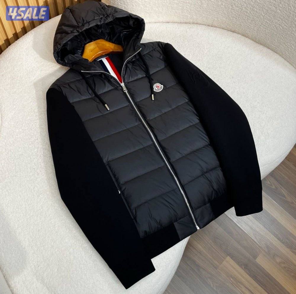 اقوى تشكيله ملابس رجاليه الدرجه الاولى 20269