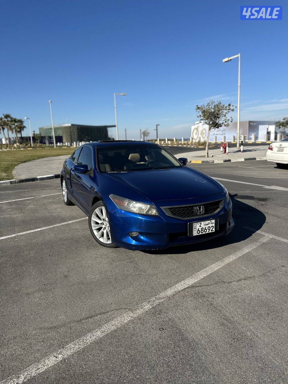 حولي مقابل قناة شاهد2