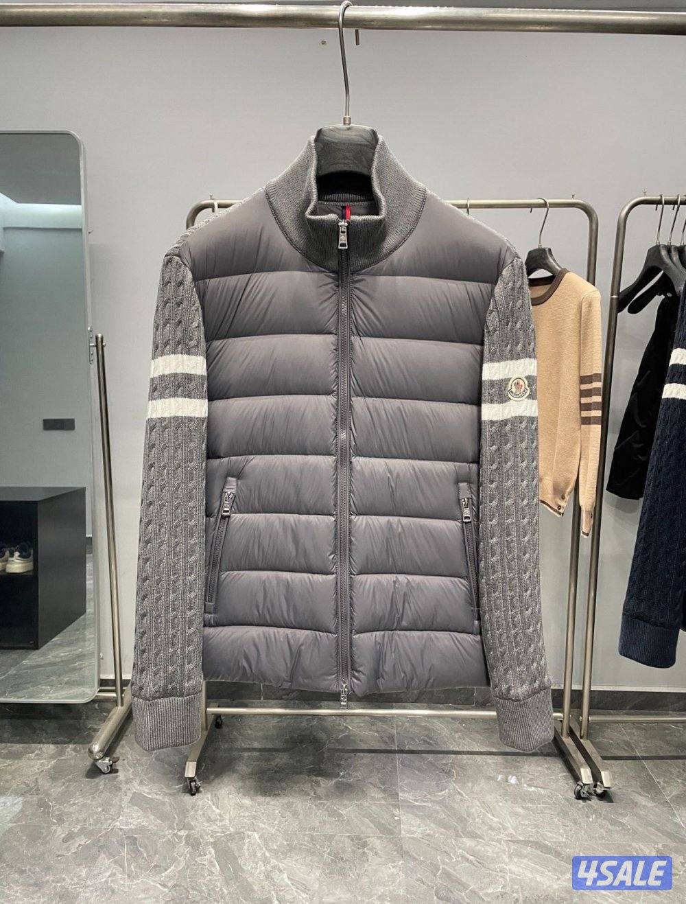 اقوى تشكيله ملابس رجاليه الدرجه الاولى 202611