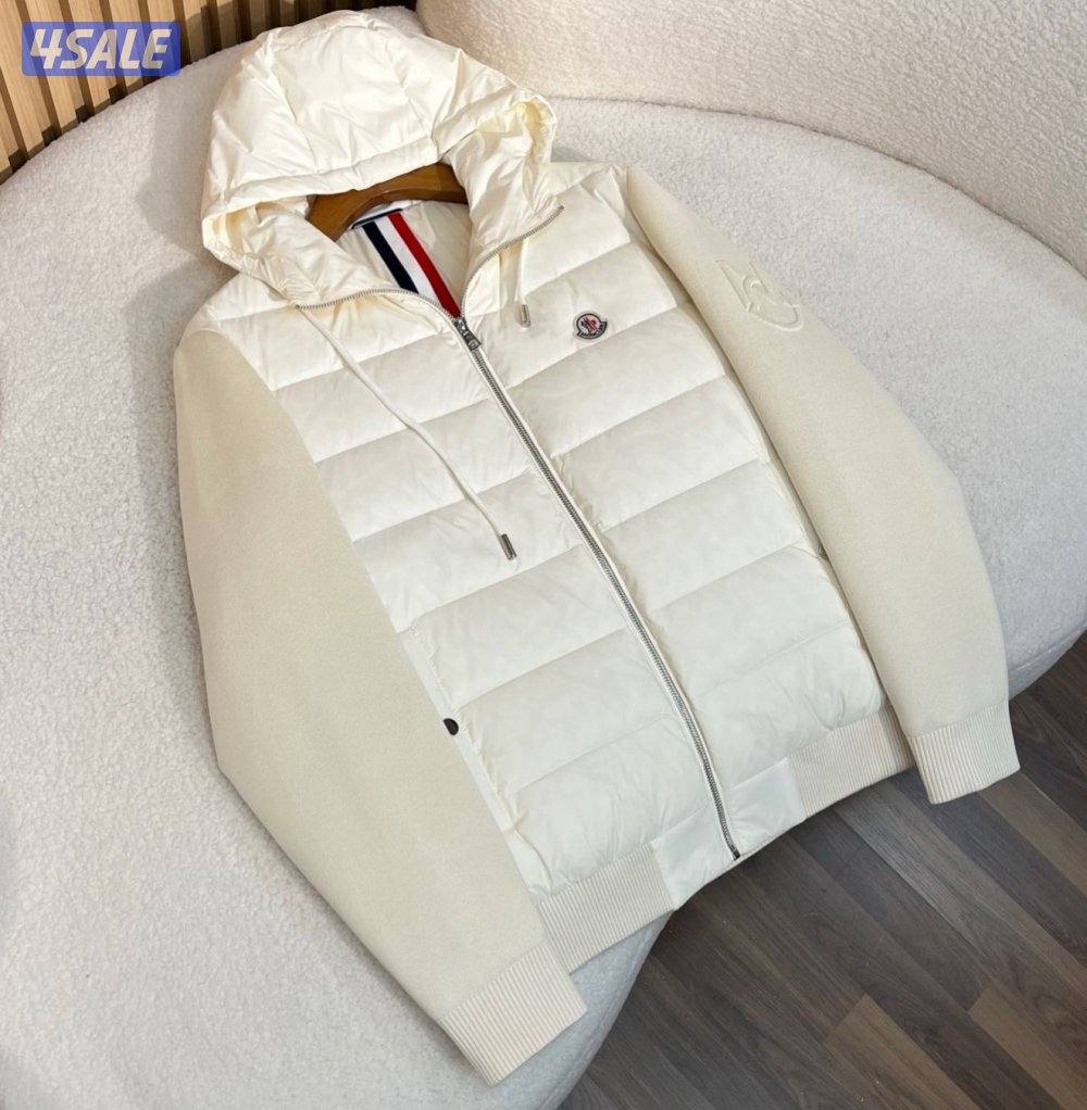 اقوى تشكيله ملابس رجاليه الدرجه الاولى 202610