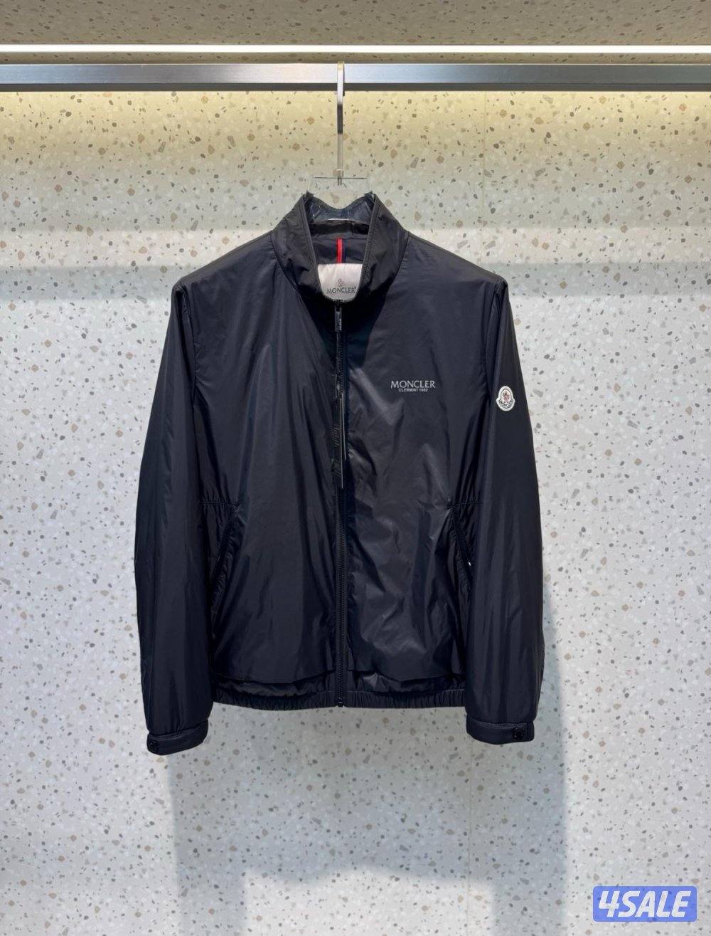 اقوى تشكيله ملابس رجاليه الدرجه الاولى 202612