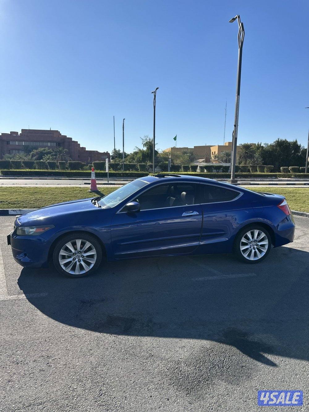 حولي مقابل قناة شاهد3