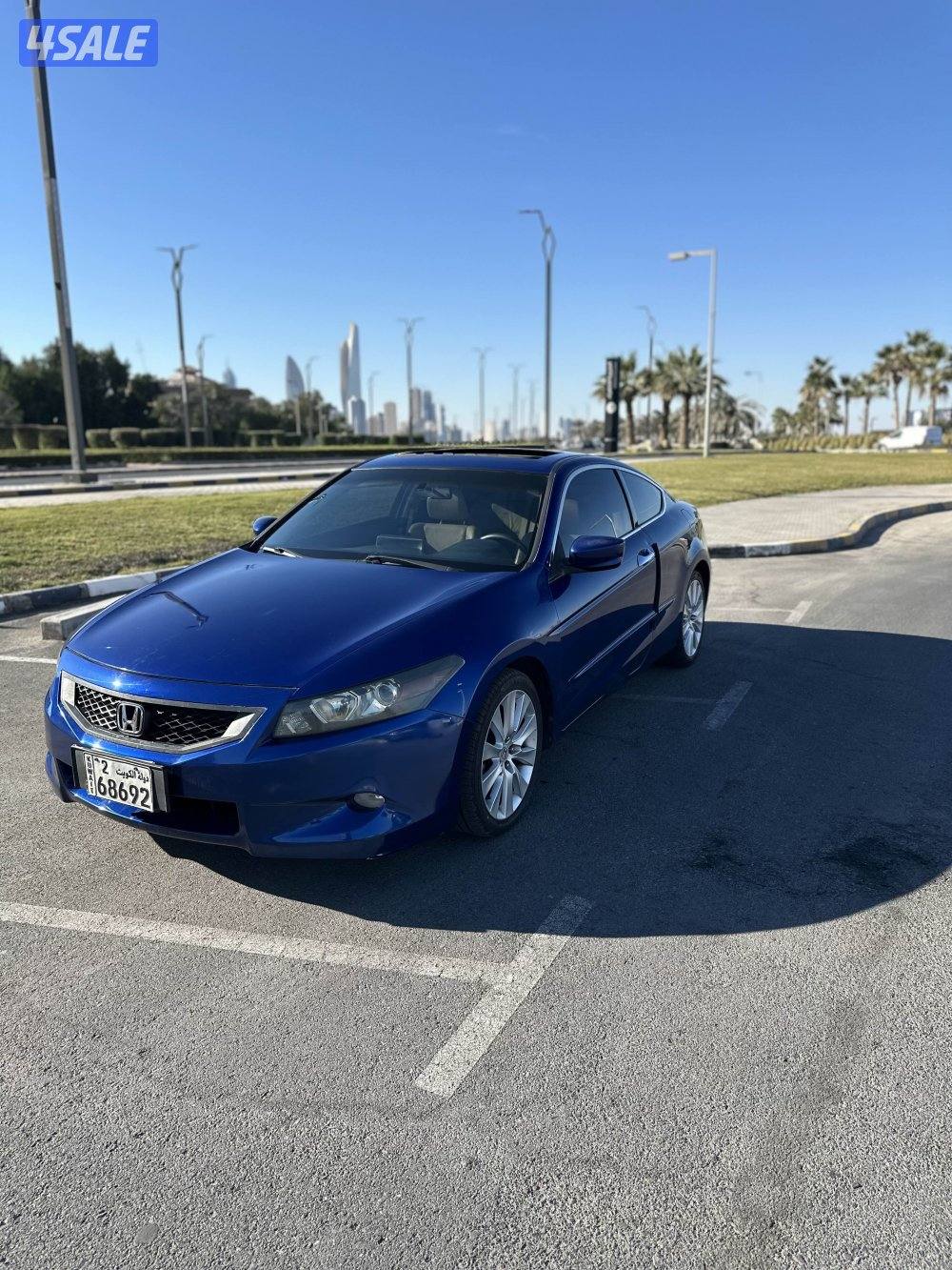 حولي مقابل قناة شاهد4