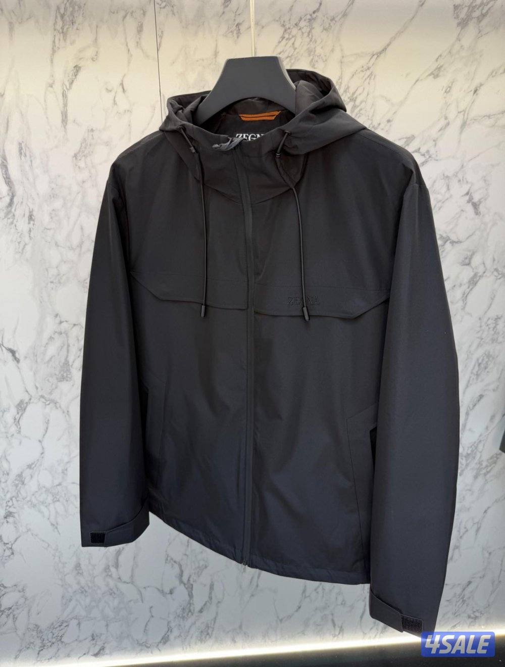 اقوى تشكيله ملابس رجاليه الدرجه الاولى 202613