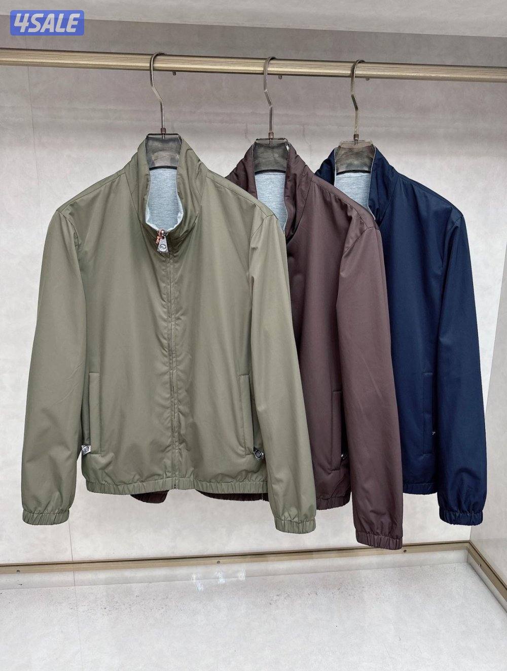 اقوى تشكيله ملابس رجاليه الدرجه الاولى 202614