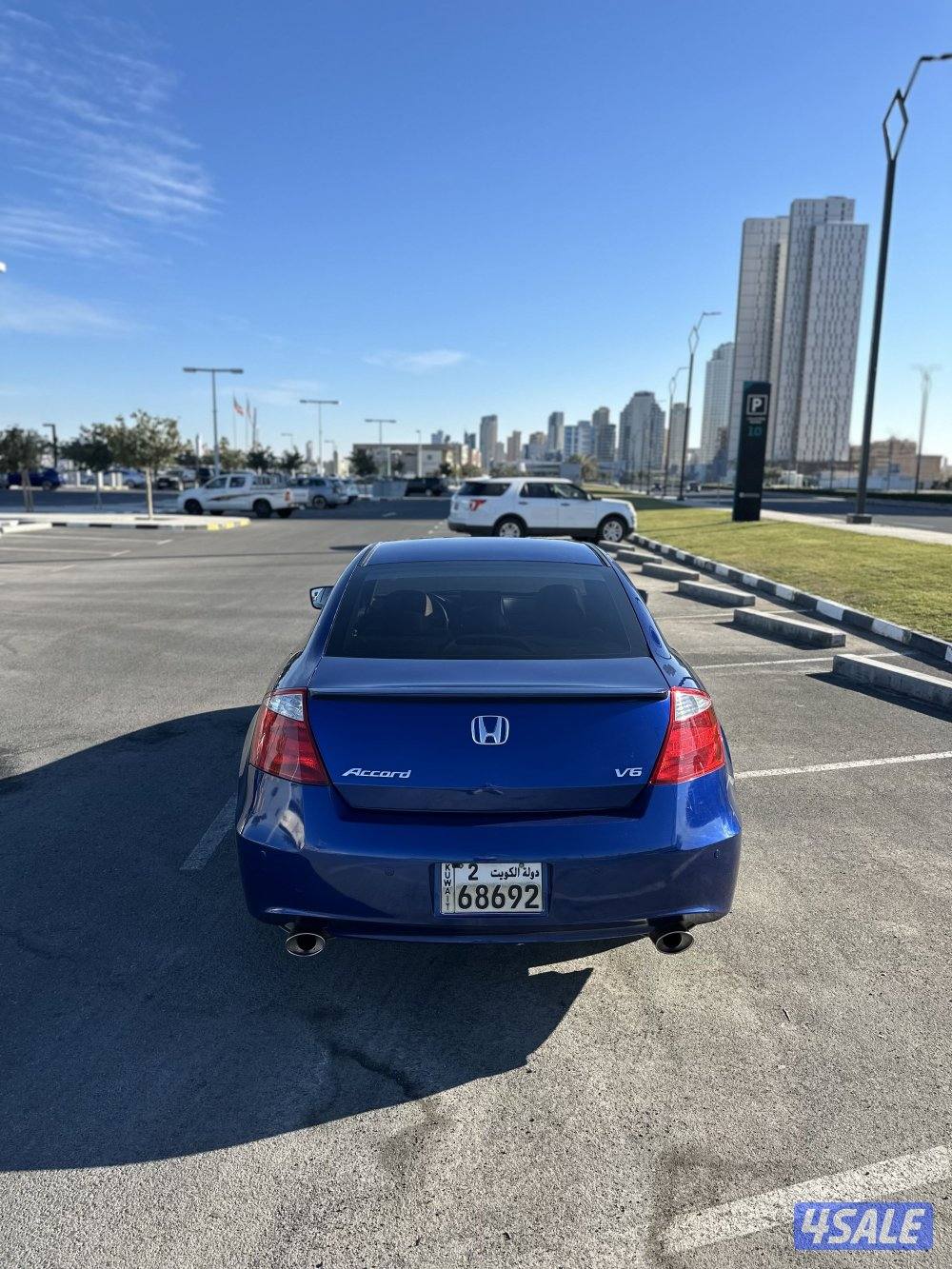 حولي مقابل قناة شاهد5