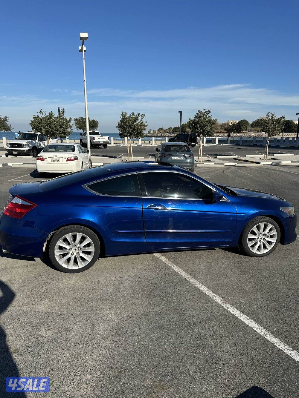 حولي مقابل قناة شاهد6