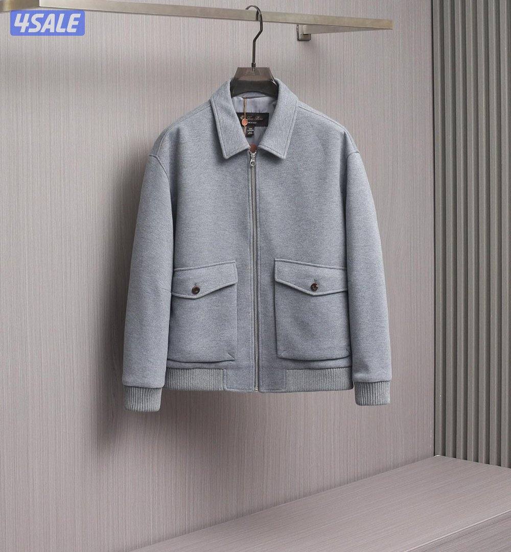 اقوى تشكيله ملابس رجاليه الدرجه الاولى 202615