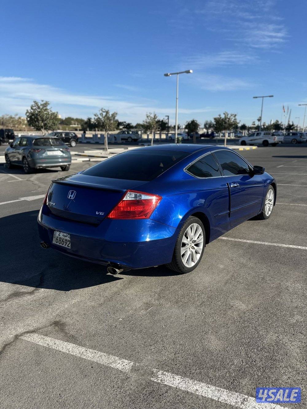 حولي مقابل قناة شاهد7