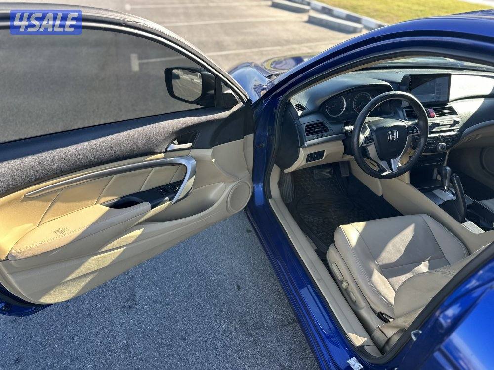 حولي مقابل قناة شاهد8