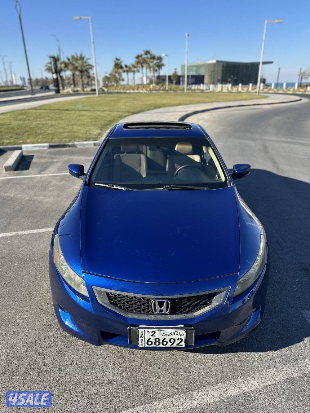 حولي مقابل قناة شاهد9