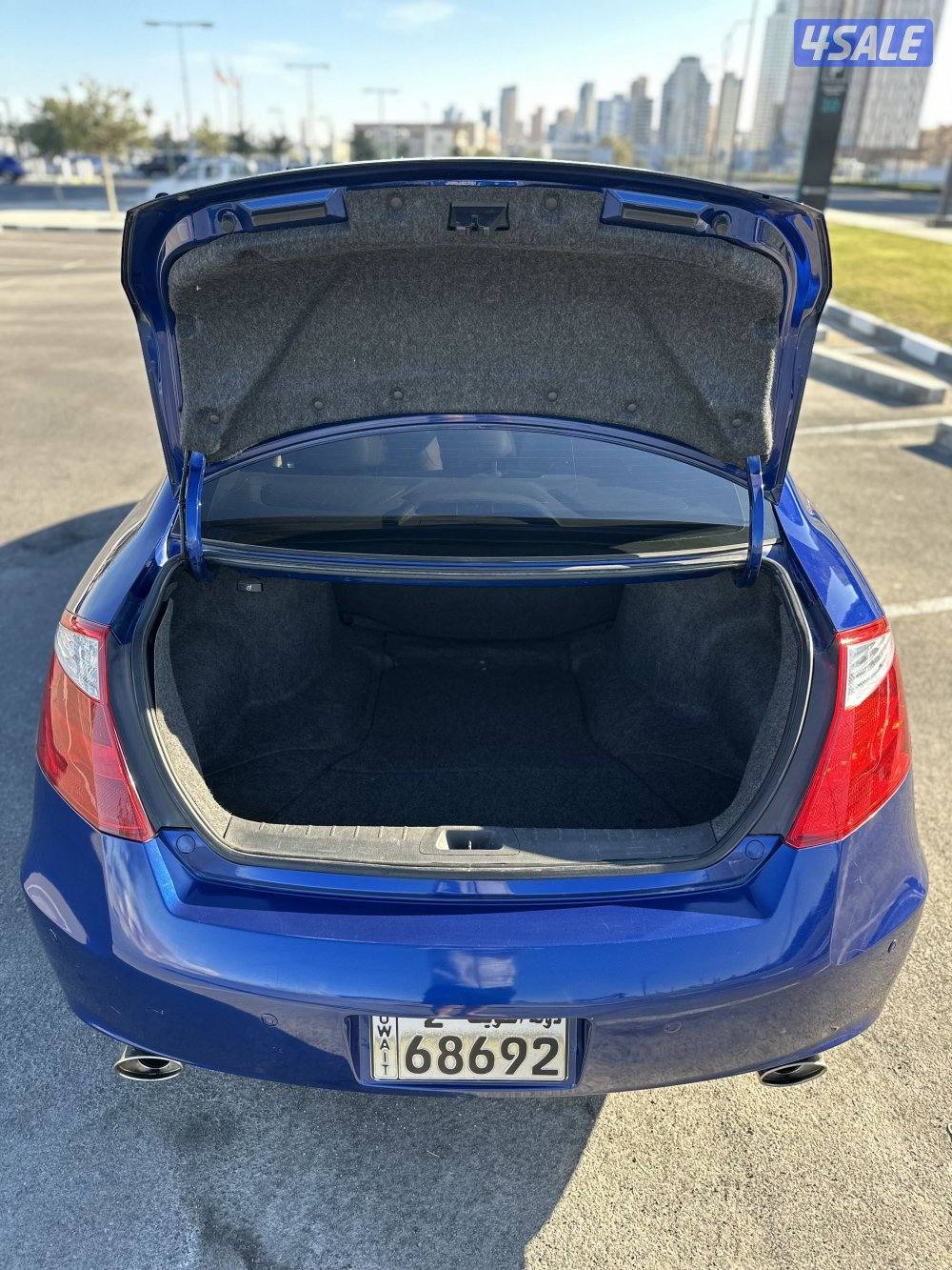 حولي مقابل قناة شاهد10