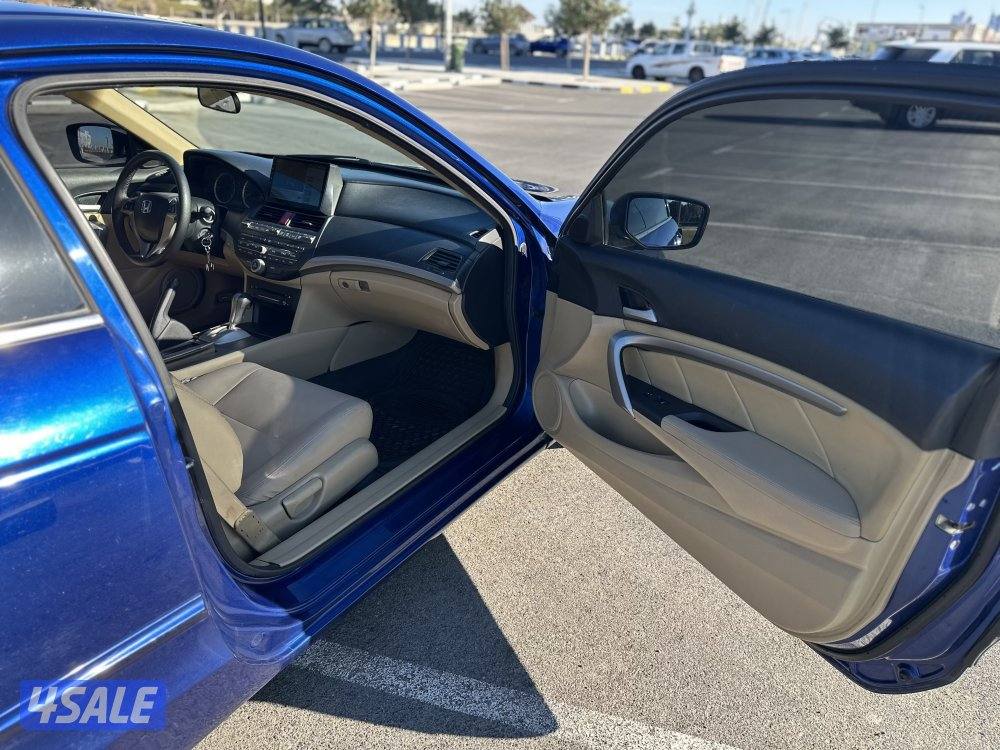 حولي مقابل قناة شاهد11