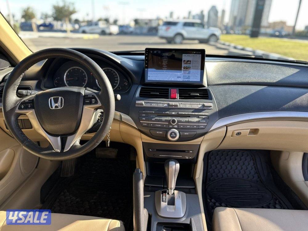 حولي مقابل قناة شاهد12