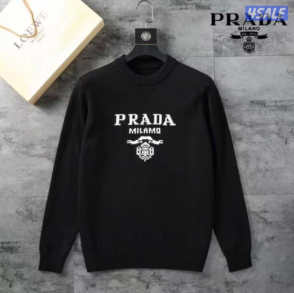 اقوى تشكيله ملابس رجاليه الدرجه الاولى 20260