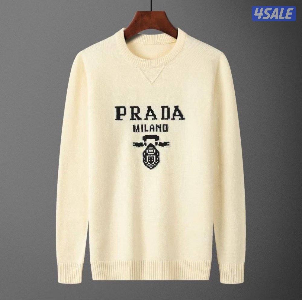 اقوى تشكيله ملابس رجاليه الدرجه الاولى 20262