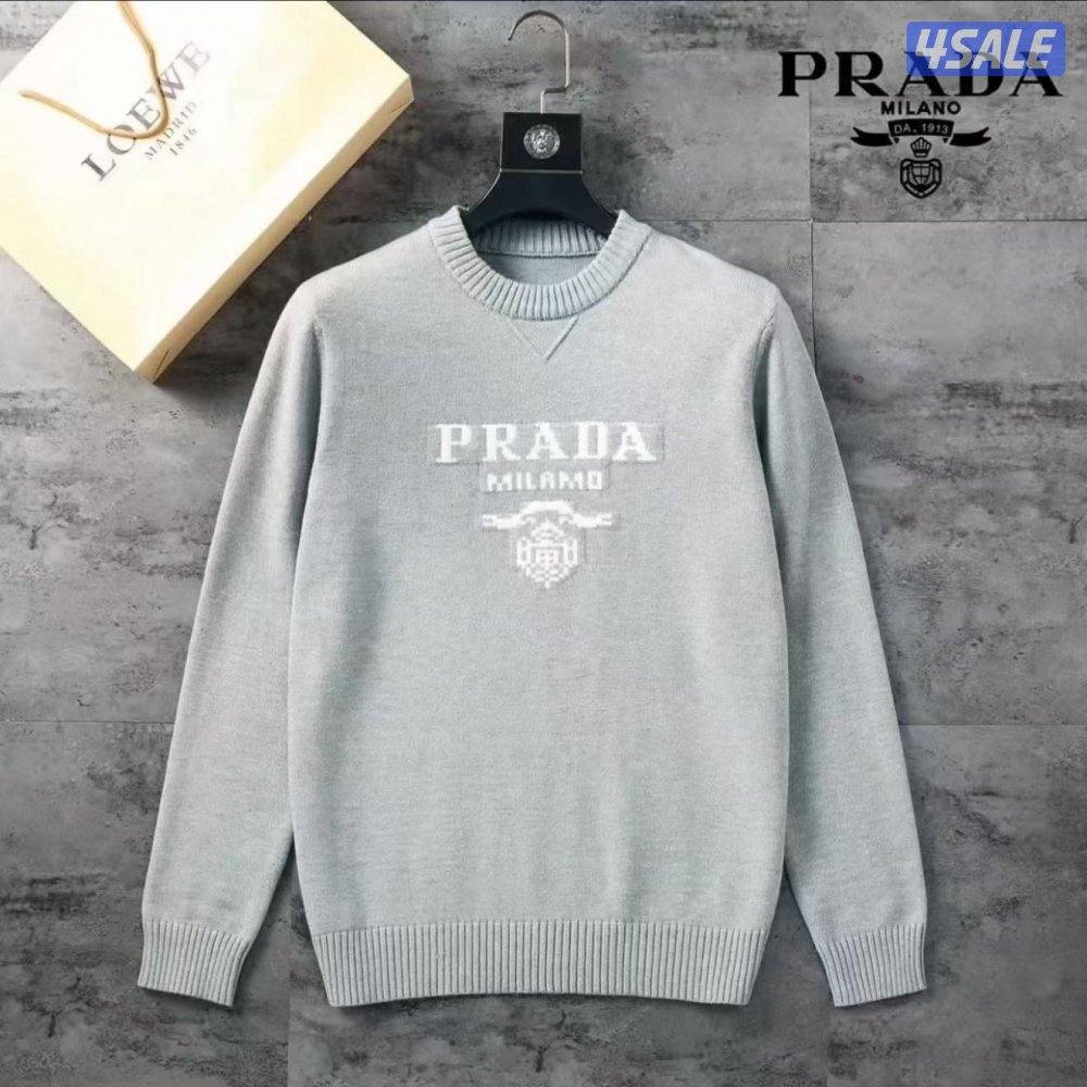 اقوى تشكيله ملابس رجاليه الدرجه الاولى 20261