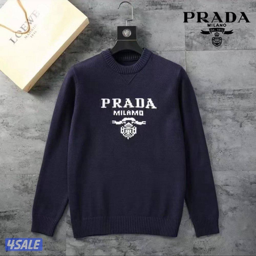 اقوى تشكيله ملابس رجاليه الدرجه الاولى 20263