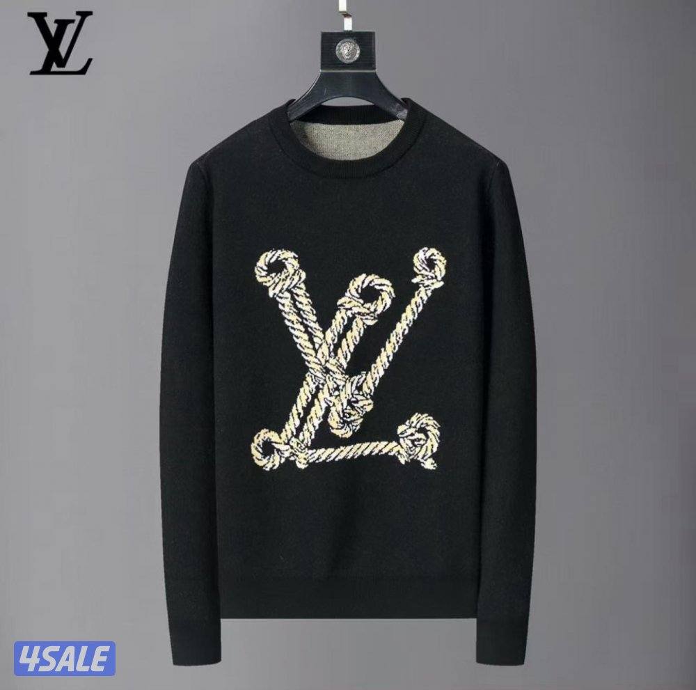 اقوى تشكيله ملابس رجاليه الدرجه الاولى 20264