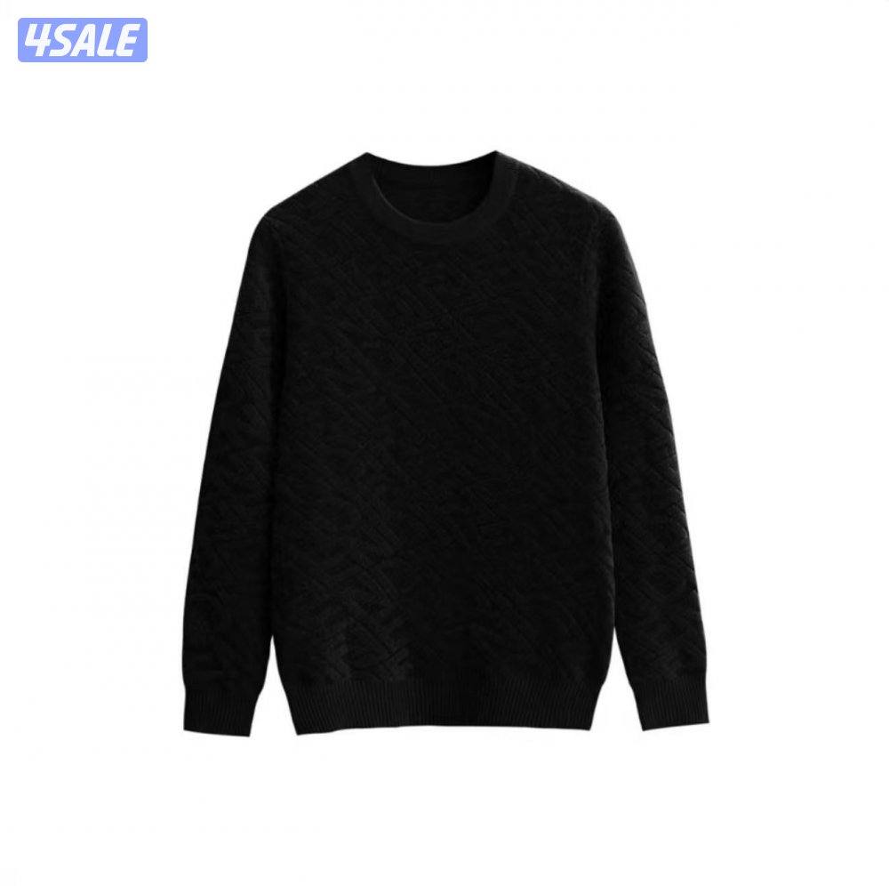 اقوى تشكيله ملابس رجاليه الدرجه الاولى 20266