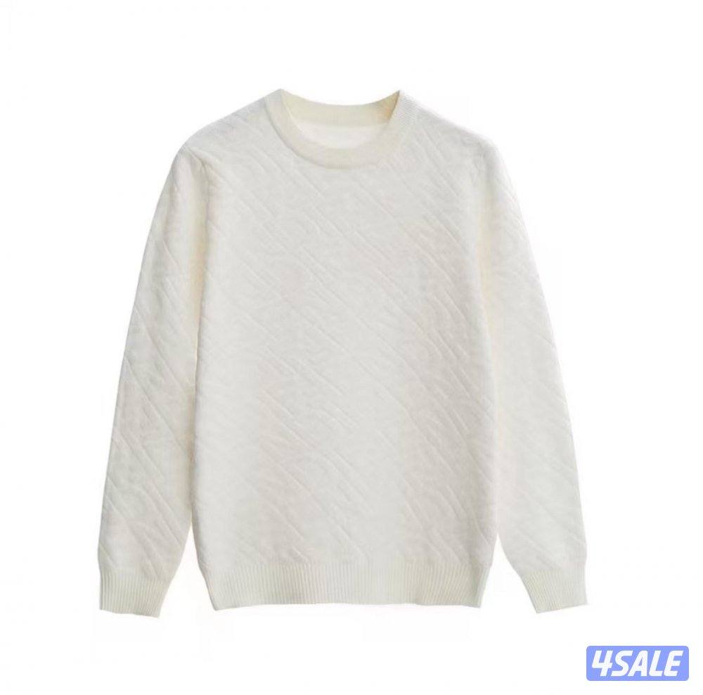 اقوى تشكيله ملابس رجاليه الدرجه الاولى 20267