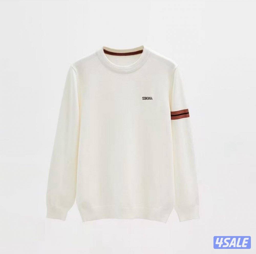 اقوى تشكيله ملابس رجاليه الدرجه الاولى 20268