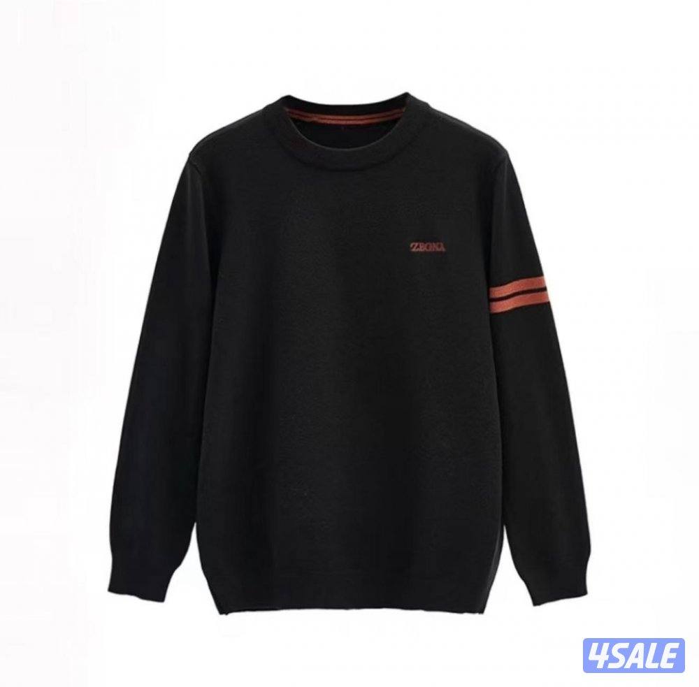 اقوى تشكيله ملابس رجاليه الدرجه الاولى 20269