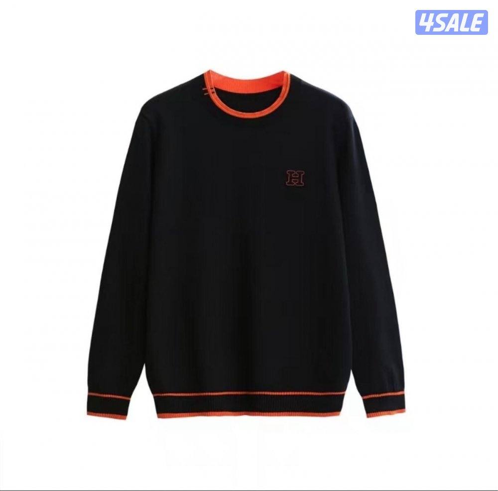 اقوى تشكيله ملابس رجاليه الدرجه الاولى 202611