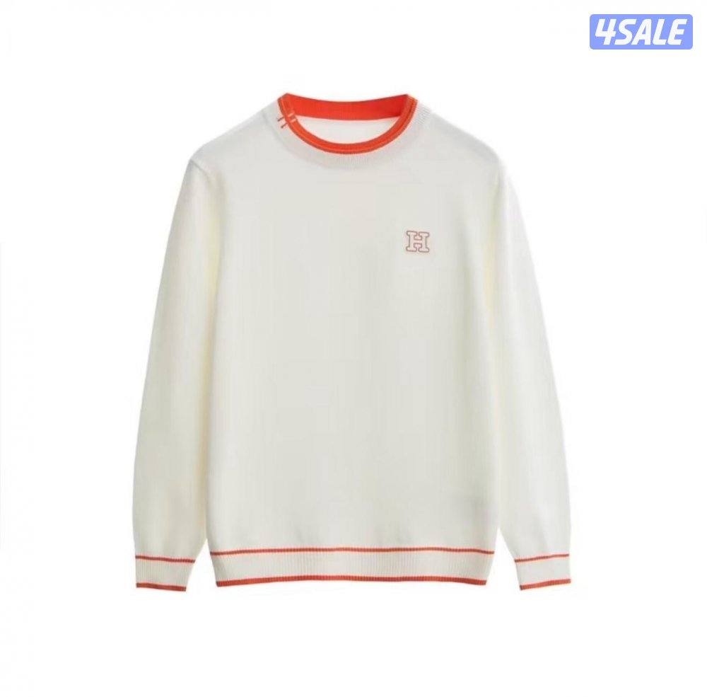 اقوى تشكيله ملابس رجاليه الدرجه الاولى 202613