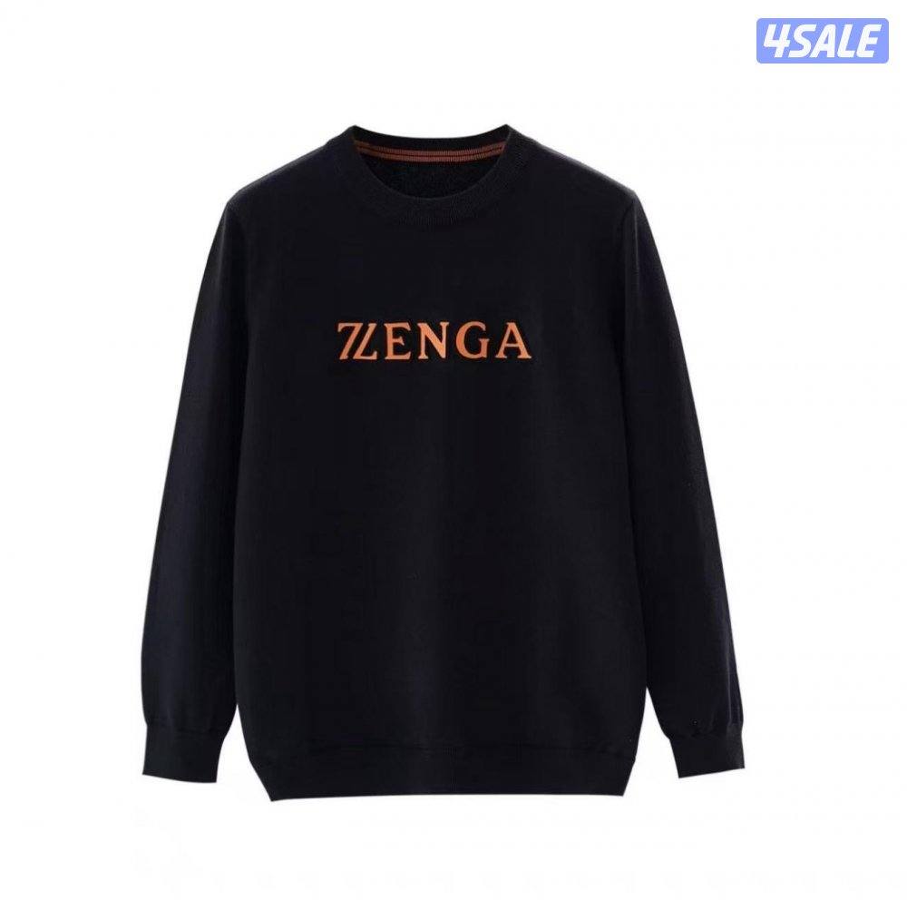 اقوى تشكيله ملابس رجاليه الدرجه الاولى 202612