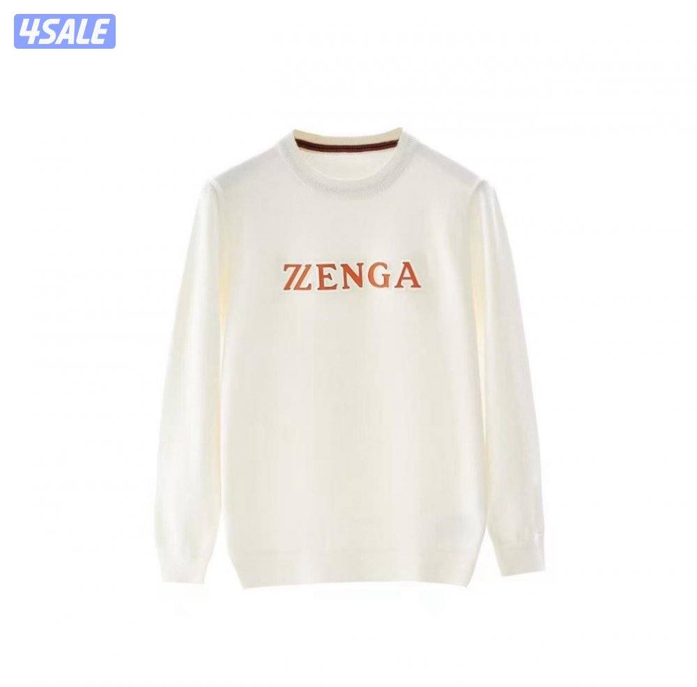 اقوى تشكيله ملابس رجاليه الدرجه الاولى 202614