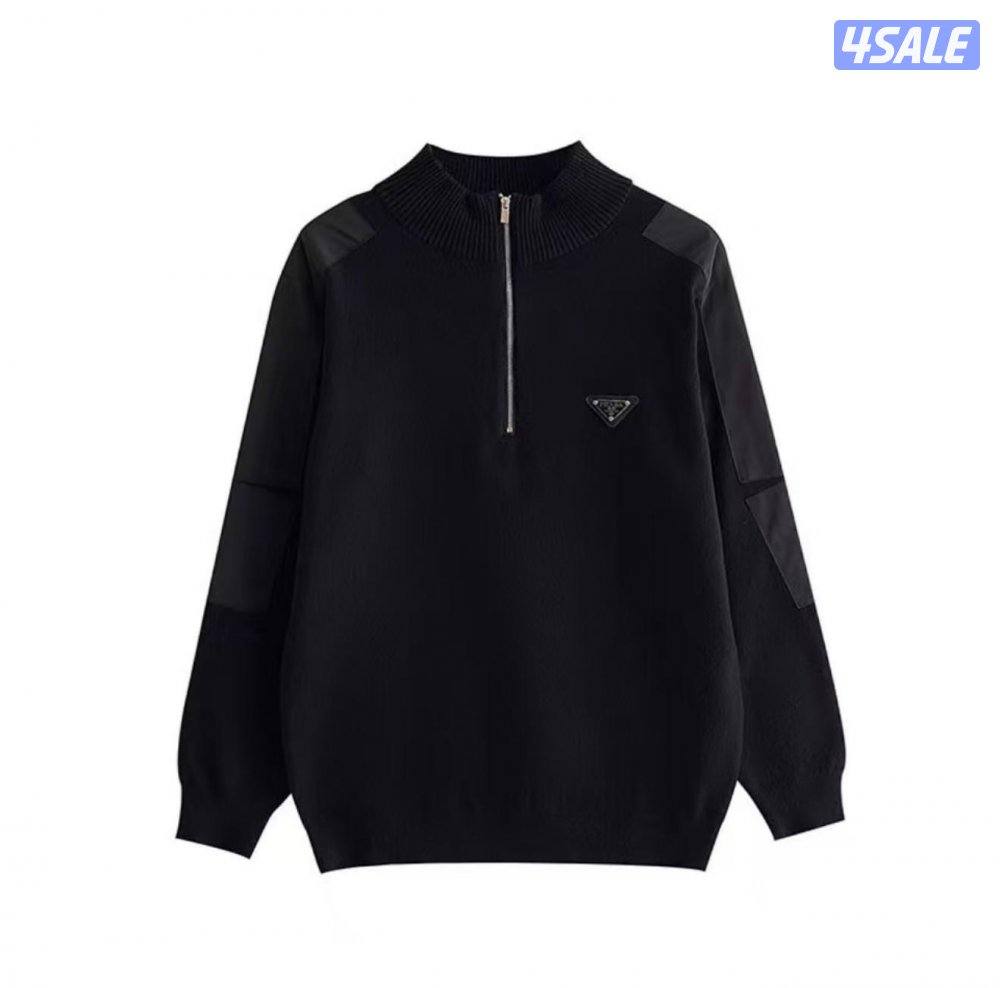 اقوى تشكيله ملابس رجاليه الدرجه الاولى 202615