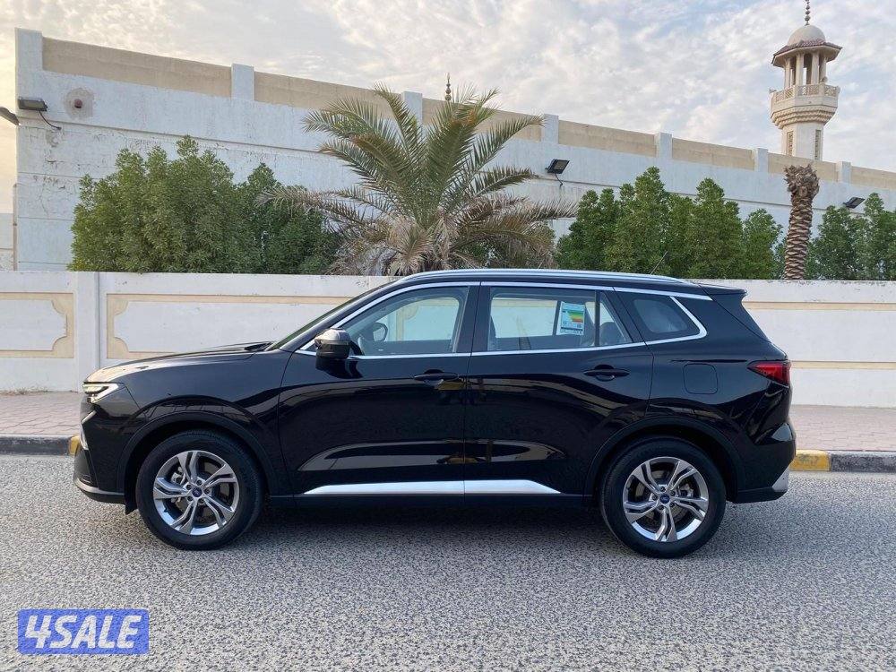 تيريتوري موديل 20240