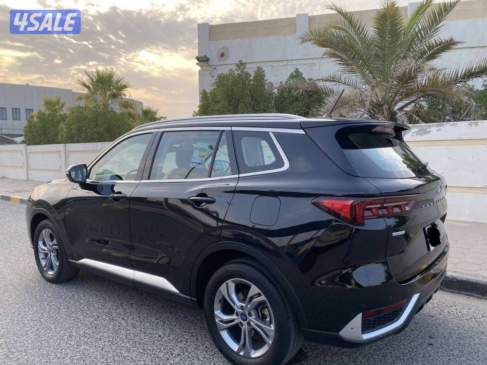 تيريتوري موديل 20245