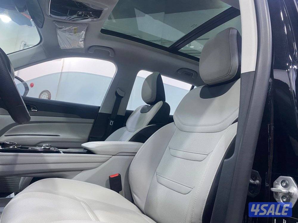 تيريتوري موديل 20246