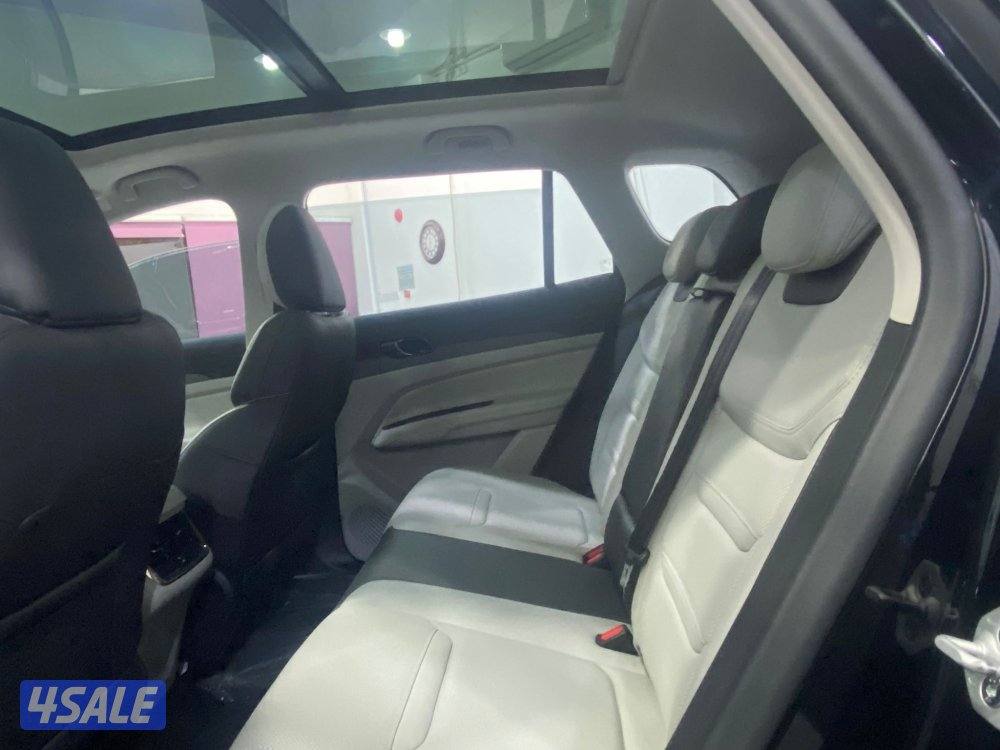 تيريتوري موديل 20247