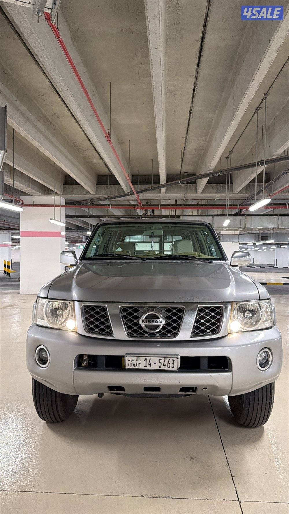 للبيع فتك 20081