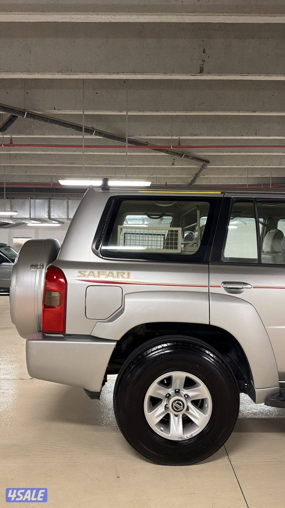 للبيع فتك 20082