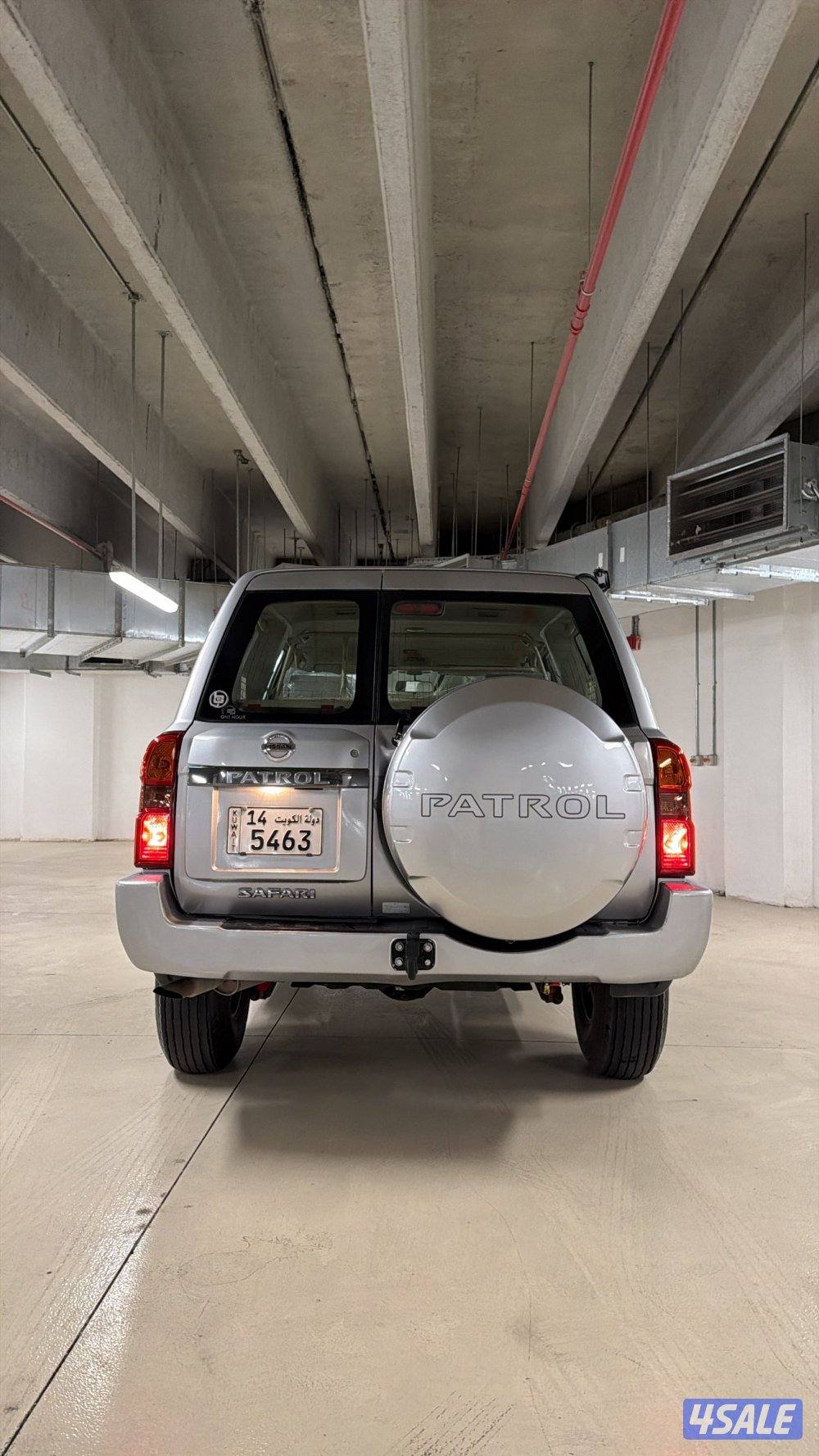 للبيع فتك 20084