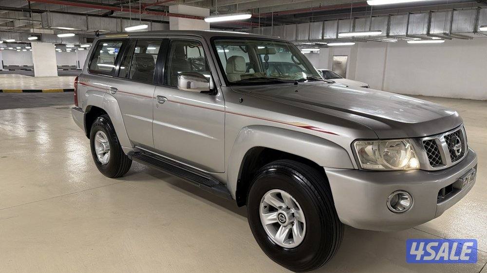 للبيع فتك 20085