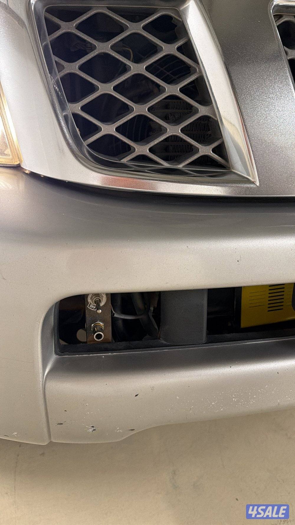 للبيع فتك 20089